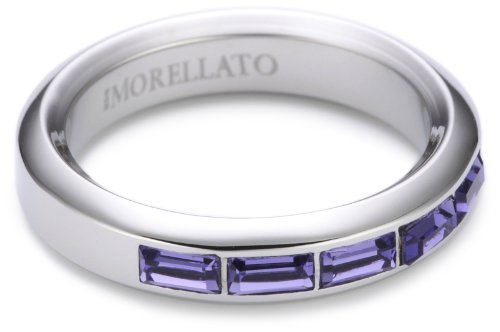 Morellato SSI07