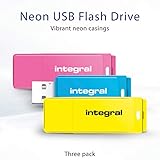 Más de 25 millones de unidades USB vendidas