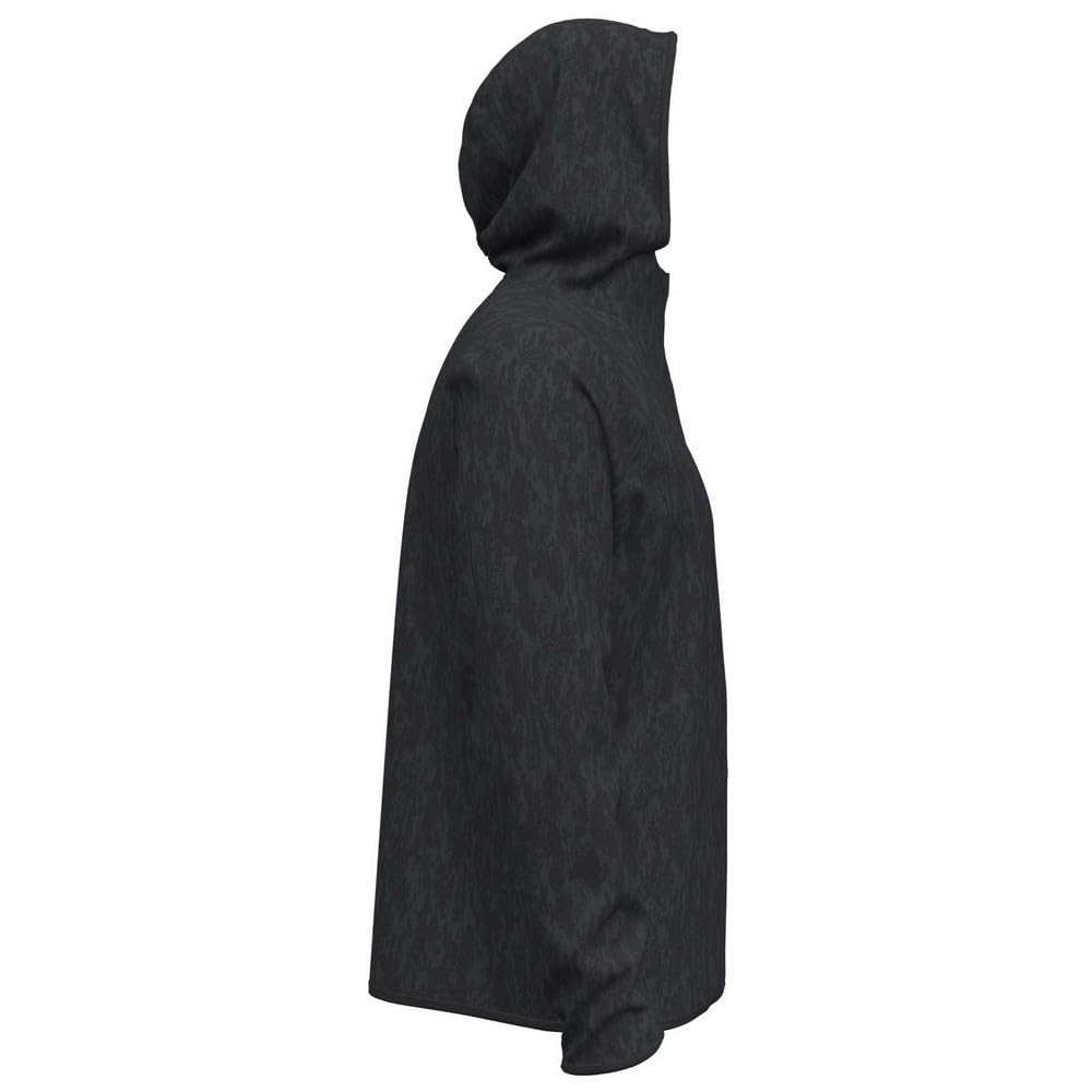 Under Armour Unstoppable Fleece Full Zip Bluza S