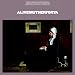 Alivemutherforya (Wounded Bird 2015 Reissue )