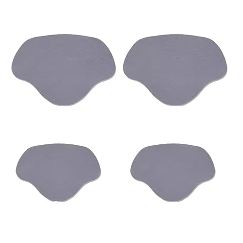 C  C  pCpb`2yAAXj[J[pCCpb`LbgA召 (Color : Gray 1)