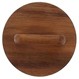 Photo Gallery ligigwash coperchi in con guarnizione in silicone per barattoli tappi ermetici riutilizzabili in acacia coperture pratiche e resistenti per vasetti da facili da e sicuri Photo Gallery ligigwash coperchi in con guarnizione in silicone per barattoli tappi ermetici riutilizzabili in acacia coperture pratiche e resistenti per vasetti da facili da e sicuri
