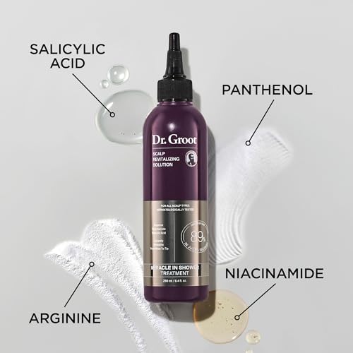 Dr-Groot-Thicken-Smooth-at-Home-and-On-The-Go-Bundle-With-Biotin-and-Prebiotics-Clinically-Proven-to-Improve-Scalp-Moisture