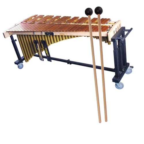 HAWILLOSCH ۗpS}bg dʊؐnh̗p ~ߐ݌vŏS҂ ܂ŉtɂȃp[JbVyXeBbN