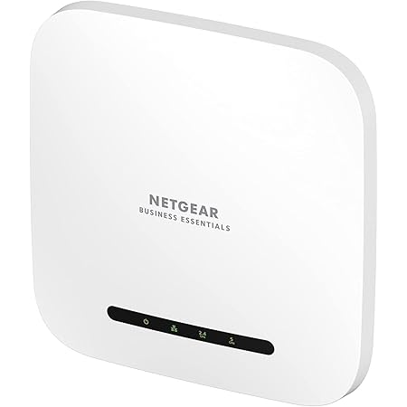 Point D'accès Ethernet Sans Fil Westermo RM80 – RM-80 – Ouvert (testé) – Comme Neuf