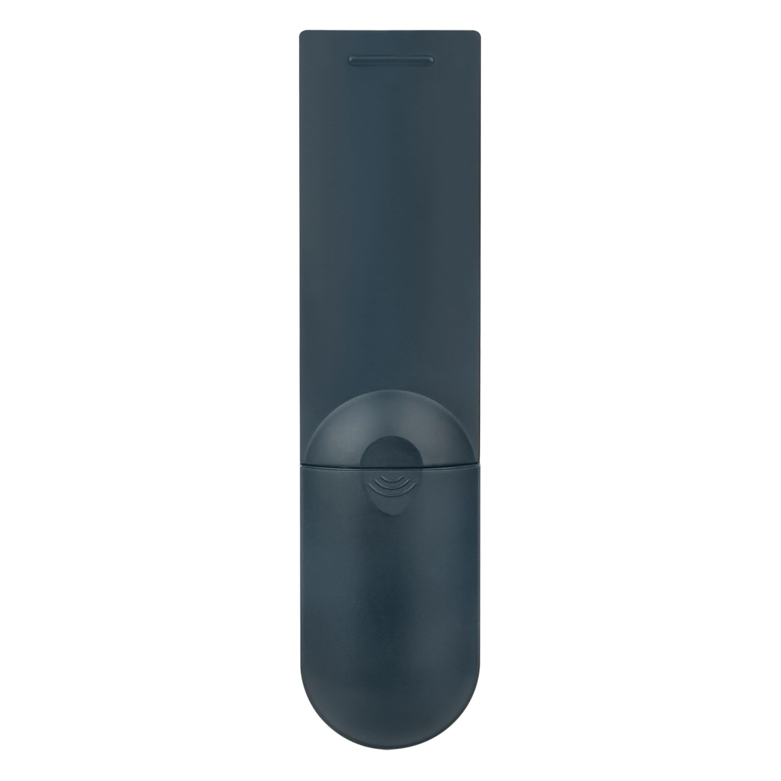 Telecomando Universale Di Ricambio Per TV Q.Bell – Adatto A Modelli QBT.32DD, QBT.40DD, QBT.42DD – Telecomando Sostitutivo Facile E Immediato - 3