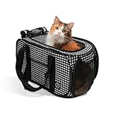 ポータブルキャリー 黒