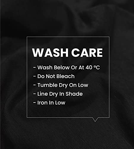 FREECULTR Unisex Printed Bamboo Bandana Anti Microbial Multipurpose Headband Cloth Face Mask for Dust and Sun Protection - Image 7