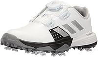 Algopix Similar Product 15 - adidas UnisexChild Jr Adipower Boa