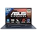 ASUS Vivobook 15, Smartchoice,Intel Core i5 13th Gen 13420H,16GB RAM, 512GB SSD, FHD 15.6",Windows 11, Office Home 2024, Quiet Blue, 1.70 kg, X1502VA-BQ836WS,Intel UHD iGPU, M365 Basic (1Year)* Laptop