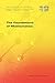 The Foundations of Mathematics (Studies in Logic: Mathematical Logic and Foundations)