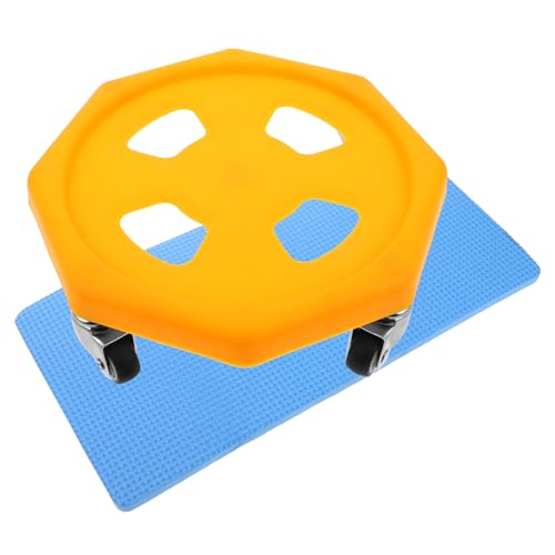 Totority zC[Zbg ÉoEh@\ڃ|[^uRA poXؗ̓g[jOƑSg̊[NAEgp 1Set