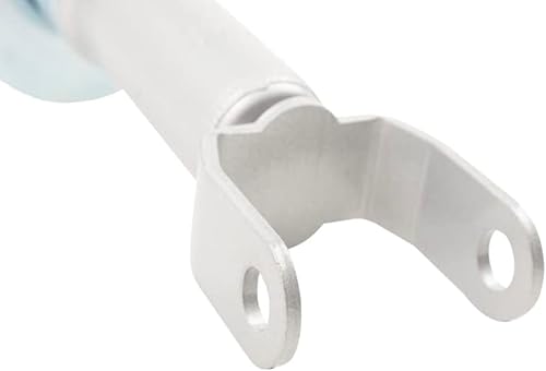 Miniatura 6 de Belltech 965SP Kit de suspensión delantera y trasera de rendimiento urbano