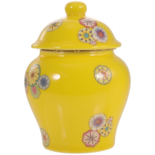 SKISUNO tۑr WtLjX^[ ƗpړI[e g⊣ʎۑ