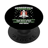 Photo Gallery aerospaziale ingegnere aerei pilota spazio volo regali volanti popsockets popgrip intercambiabile Photo Gallery aerospaziale ingegnere aerei pilota spazio volo regali volanti popsockets popgrip intercambiabile