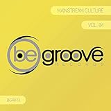  Anisette (Original Mix)
