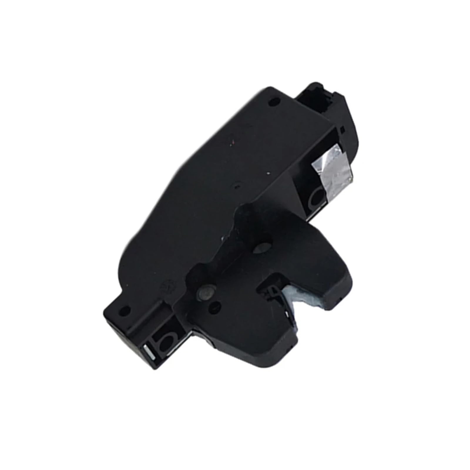 Trunk Lid Lock Latch for Citroen C2 for C3 for C4 for C5 C8 for Xsara for Picasso Rear Trunk Locks Lid Locking Latch 871982 871972 9652301980 Rear Tailgate Boot Lock Latch