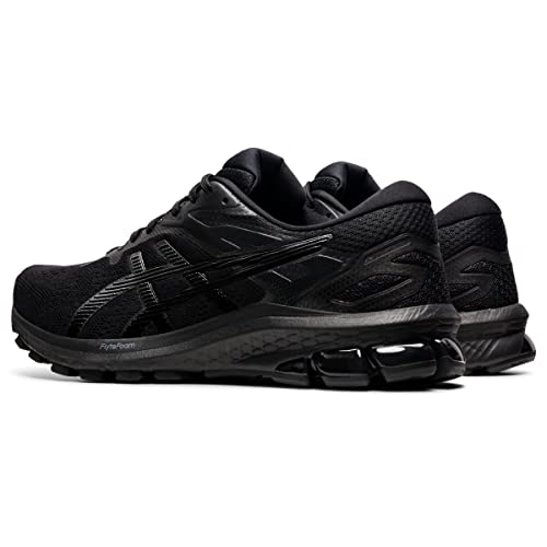 Image of ASICS Men's GT-1000 Running Shoes