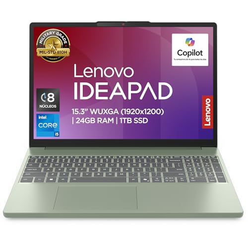 Consejos para Comprar Core i5 precio que Puedes Comprar On-line. 7
