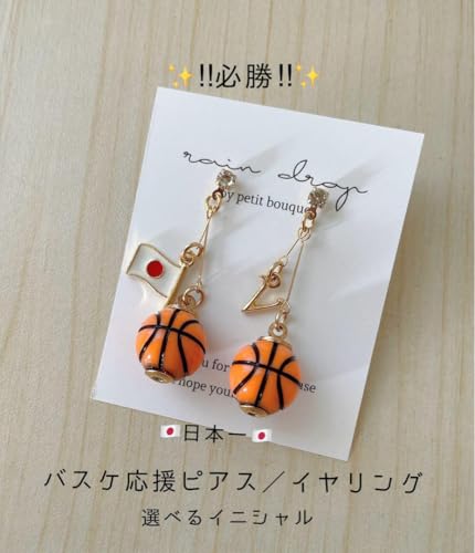 {oXPsAX^CO IׂCjV AM[Ή