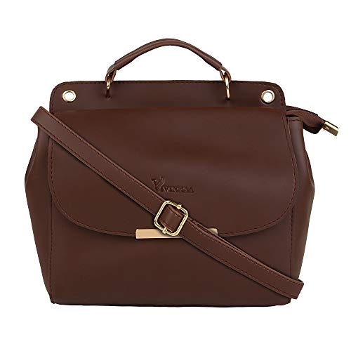 Image of Vivinkaa Sling Bag for Women, Bags for Women, Sling Bag, Purse for Women, Sling Bag for Women Stylish, Sling Bag for Girls, Women Sling Bag, Bag for Girls