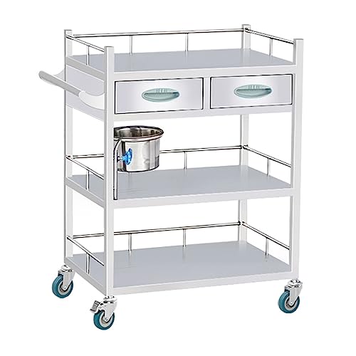 [O[J[gAő׏d150kgAa@AfÏAp2wXeXX`[[OJ[g - euɍœKȈ×pg[i_uo - 66×44×86cmj