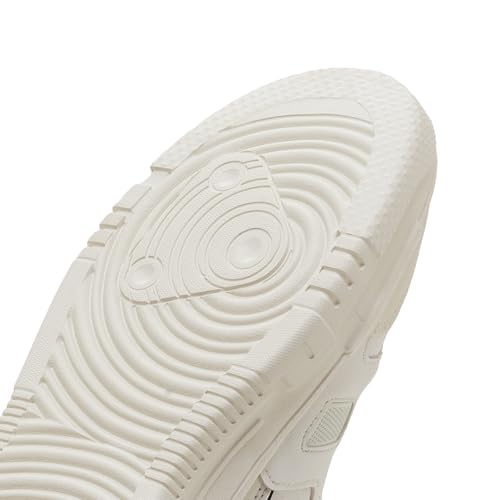 Image of Campus Men's Stomp Sneakers