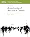 Recruitment and Selection in Canada (Nelson Series in Human Resources Management)