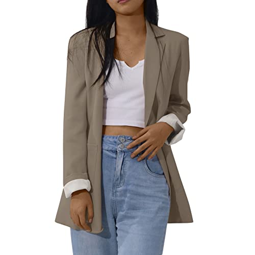 QHDDP Daunenjacke Laufwesten Vaude Winterjacke Steppjacke Schwarz...