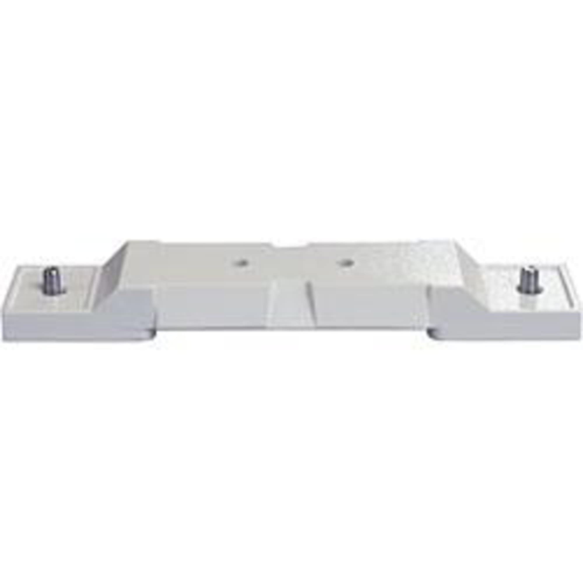 Adaptateur queue d aronde Vixen SX pour observation astro nomade - 2