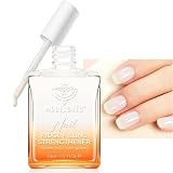 Modelones Endurecedor Uñas, Stronger Nail