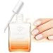 Modelones Nagelhärter Extra Stark 8in1 15ML, Nagelpflegeprodukte,...