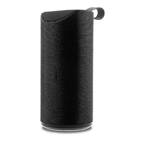 TG113 Portable & Waterproof Wireless Bluetooth Speaker with Best Sound