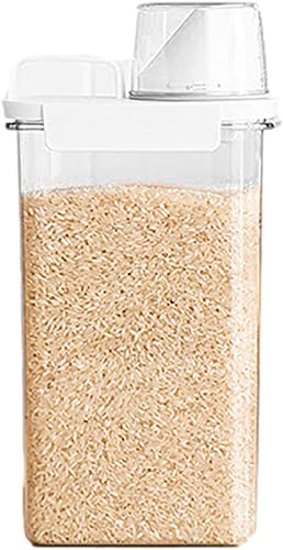 FANQIE ۑe vX`bN ehCt[hfBXyTĕۑe CX oPbg hCt[h Rei C vX`bN Lb` I[KiCU[ Hi^N  Ăт vʃJbvt (L/2300ML)