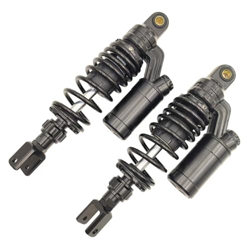 �I�[�g�o�C���A���������V���b�N�A�u�\�[�o�[ �ɓK������NS150GX NWG150 NWT150 PCX160 PCX150 ���A�T�X�y���V����