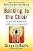 Barking to the Choir: The Power of Radical Kinship