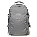 Produktbild Eastpak Provider Rucksack Grau Stitched
