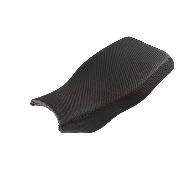 Housse siège moto ATV pour selle de quad 150-250CC Big Bull