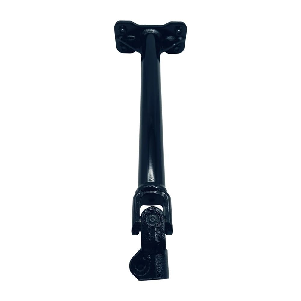 Tige de direction compatible CF 500 en acier renforcé pour train avant ATV