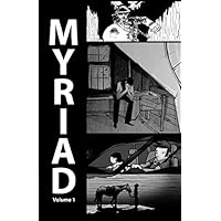 Myriad - Volume 1