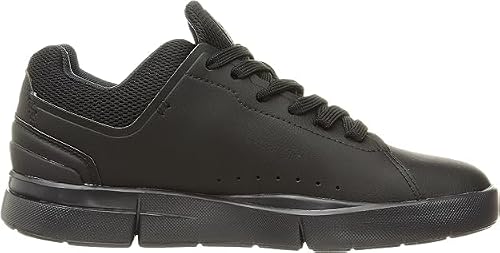On Men's 3MD10642351