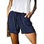 1 Navy Blue 1 Navy Blue