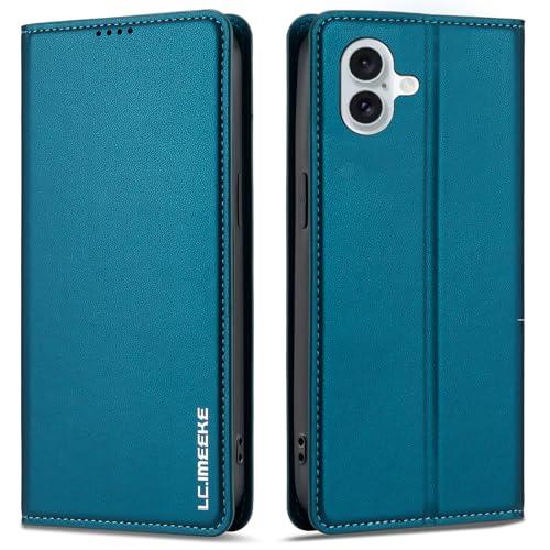 for iphone 16 Plus P[X 蒠^ for ACtH 16 vX 蒠 P[X PUU[ }Olbg J[h[ uX^h@\ gуJo[ Gǂ ^ y h ϖCVv Sʕی z^ ϏՌ i 