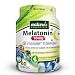 Nature's Essentials Melatonin 10mg (3mg Immediate Release & 7mg Extended Release) with Advanced Cyclosome Liposomal Delivery Technology - 60 Tablets