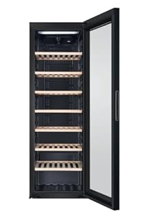 HAIER Cave à vin WS190GA