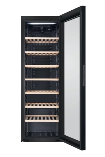 HAIER Cave à vin de vieillissement WS190GA – Image 4