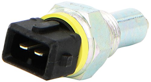 Preisvergleich Produktbild Metzger 0912009 Schalter, Rückfahrleuchte