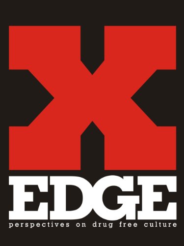 EDGE