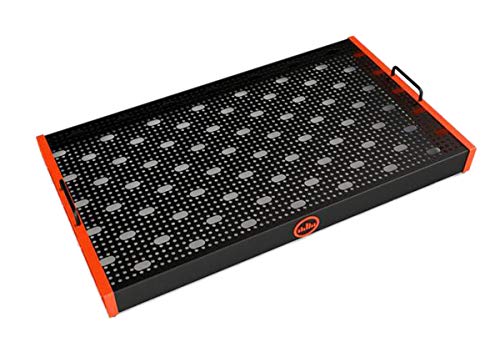美品♪Temple Audio TRIO-28 ラージサイズ 71.1×41.9 Amazon.com: Temple Audio TRIO 28 Templeboard - Temple Red