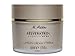 Produktbild M. ASAM® RESVERATROL PREMIUM NT50 Lifting Creme 100ml